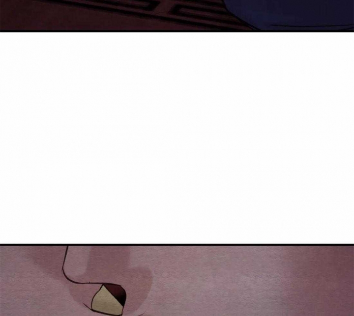 第182话31
