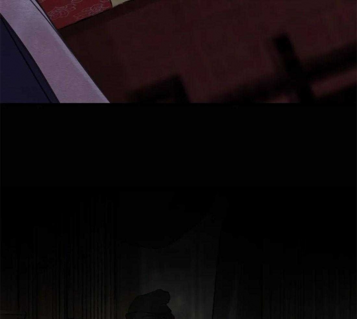 第182话35