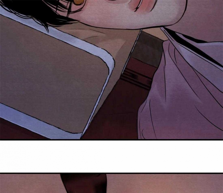 第182话38