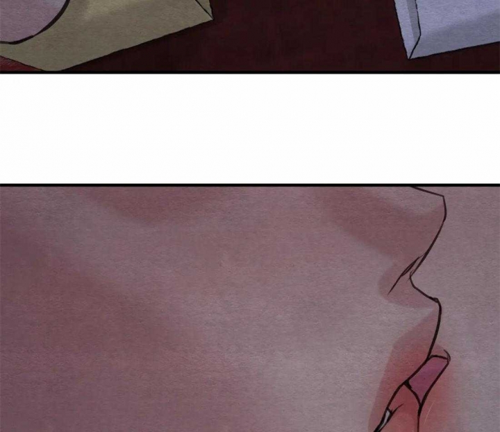 第182话40
