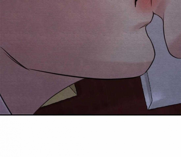 第182话41