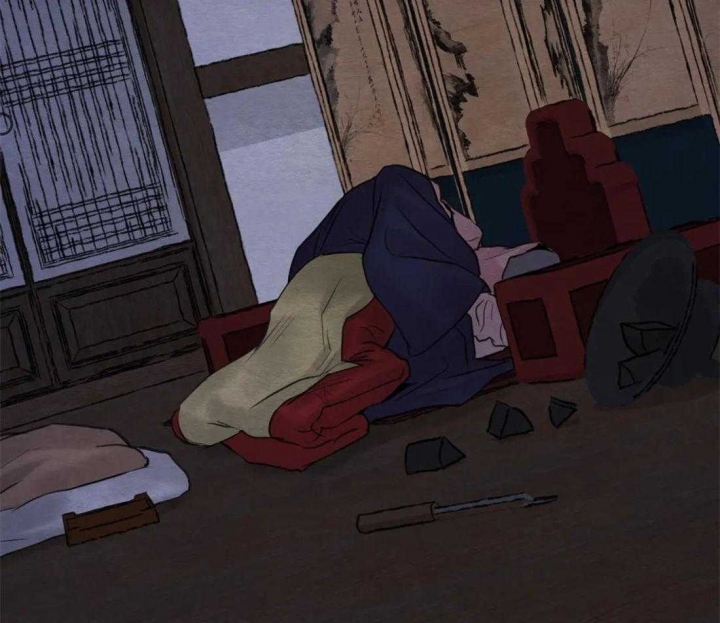 第182话43
