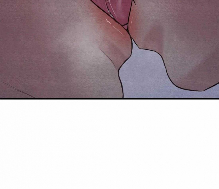 第182话46