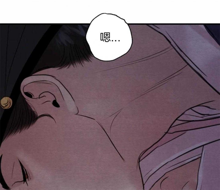 第182话47
