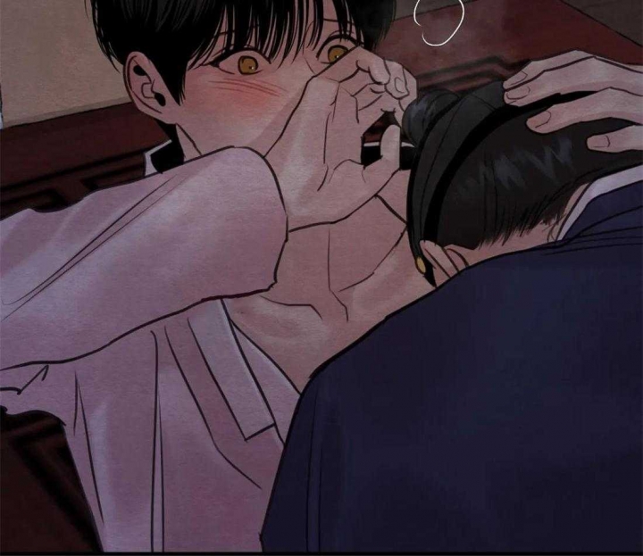 第182话52