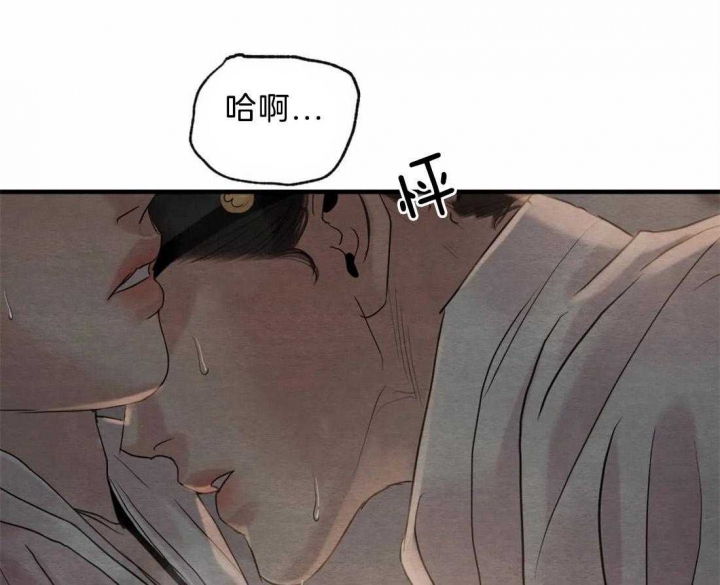 第181话1