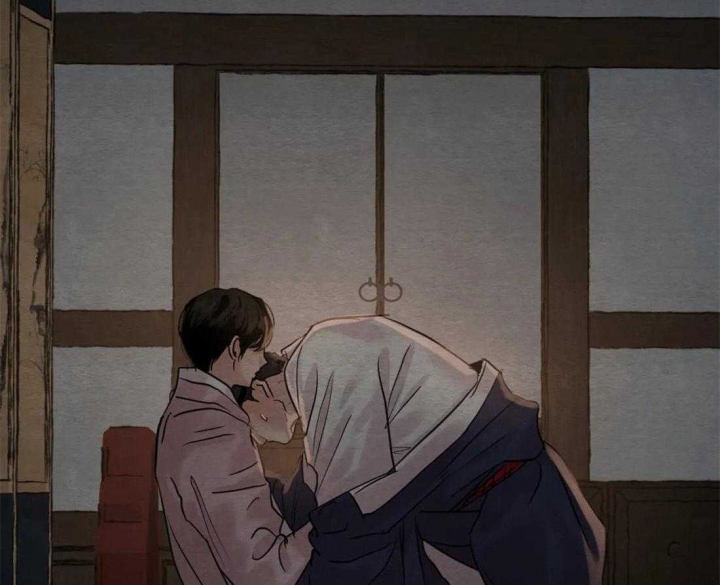 第181话11