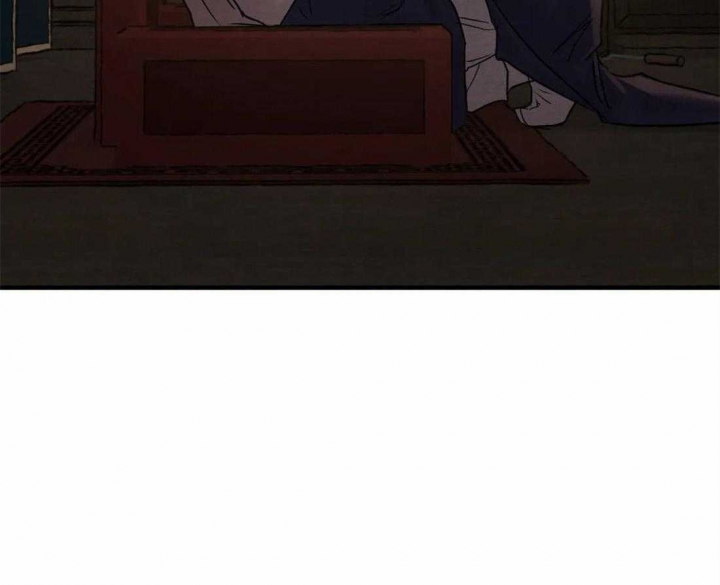 第181话13