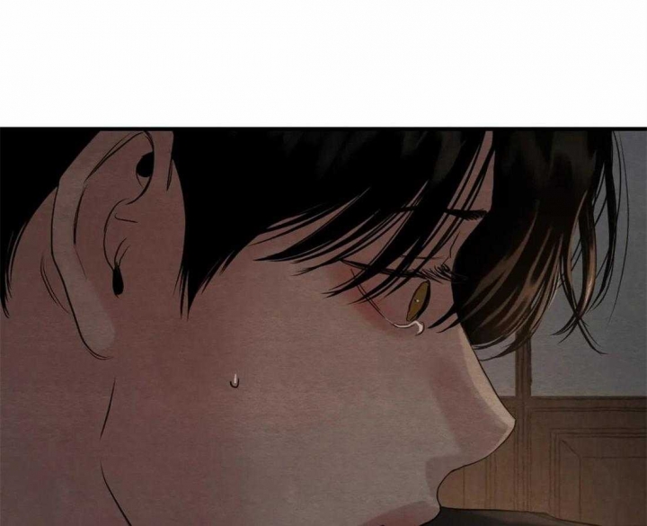 第181话15