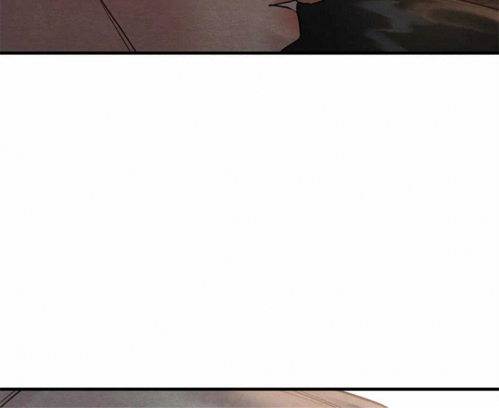 第181话17