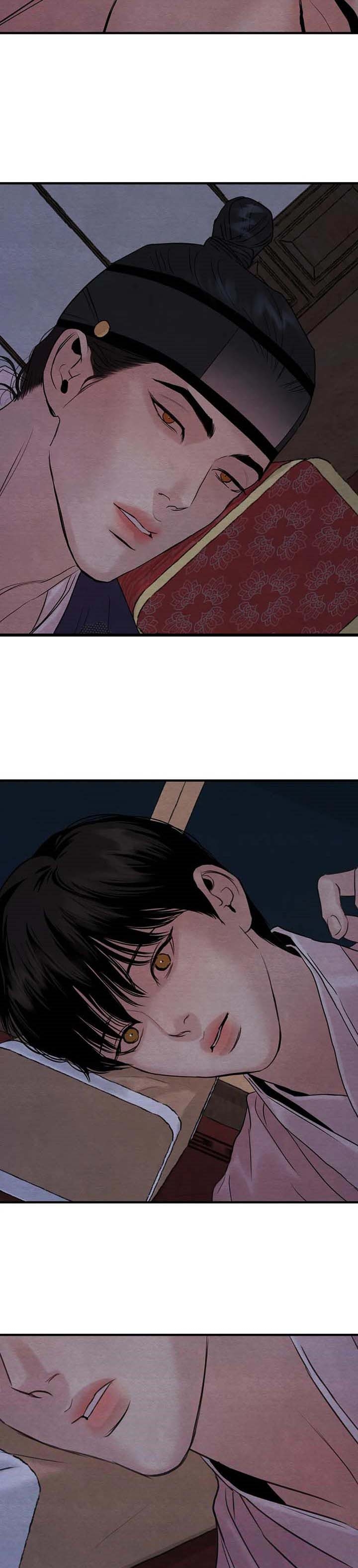 第181话18