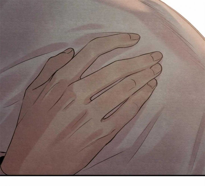 第181话19