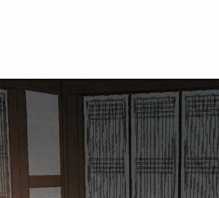 第181话21
