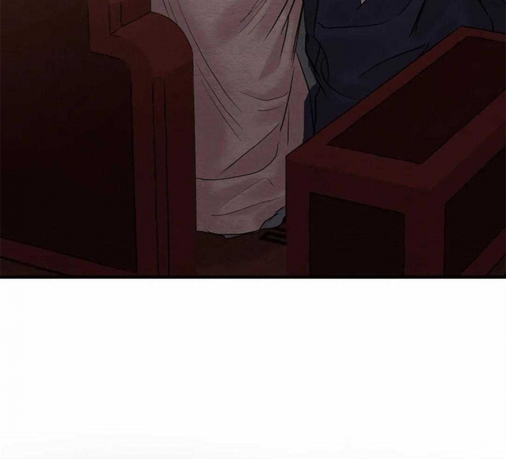 第181话23