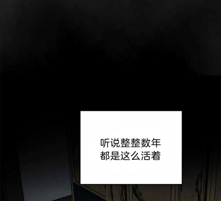 第181话25