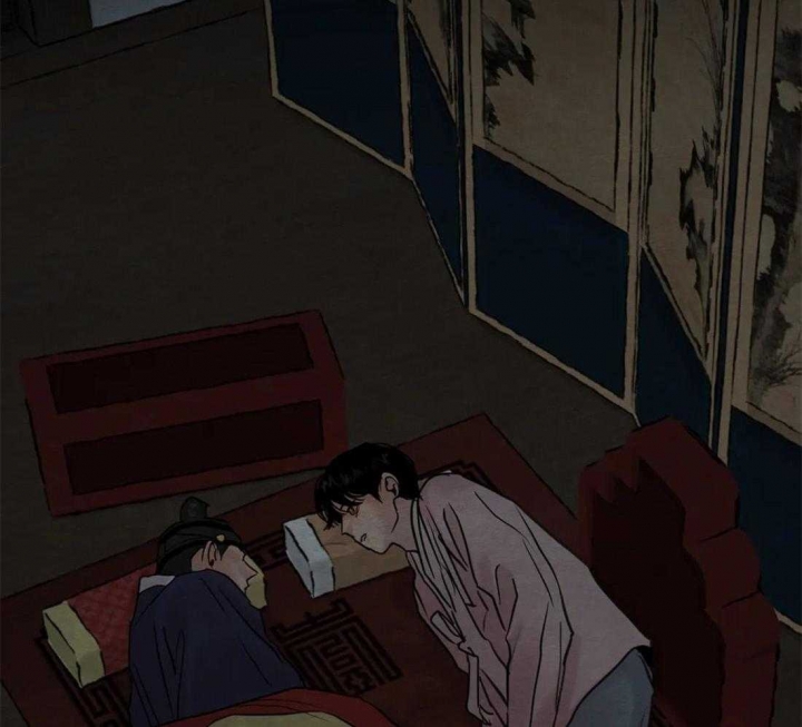 第181话26
