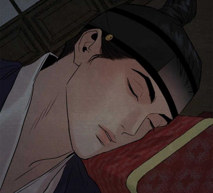 第181话28