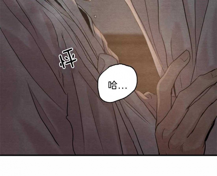 第181话3