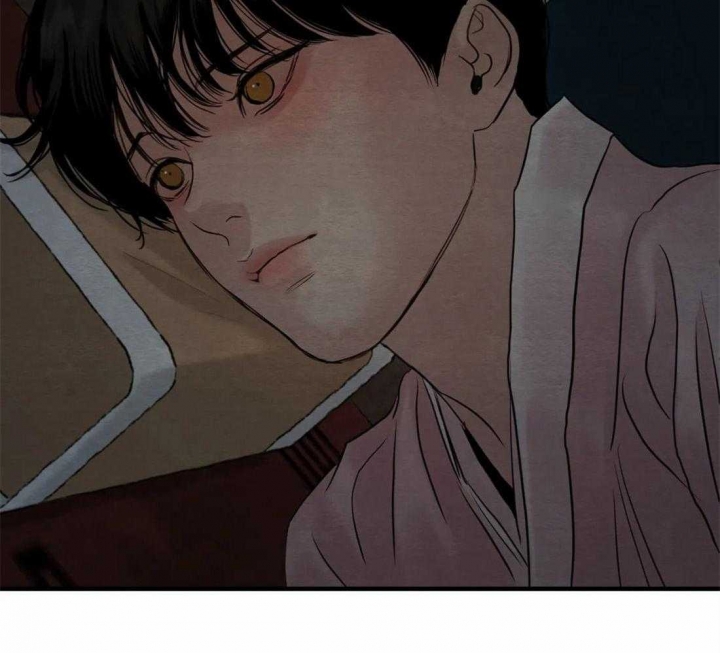 第181话33