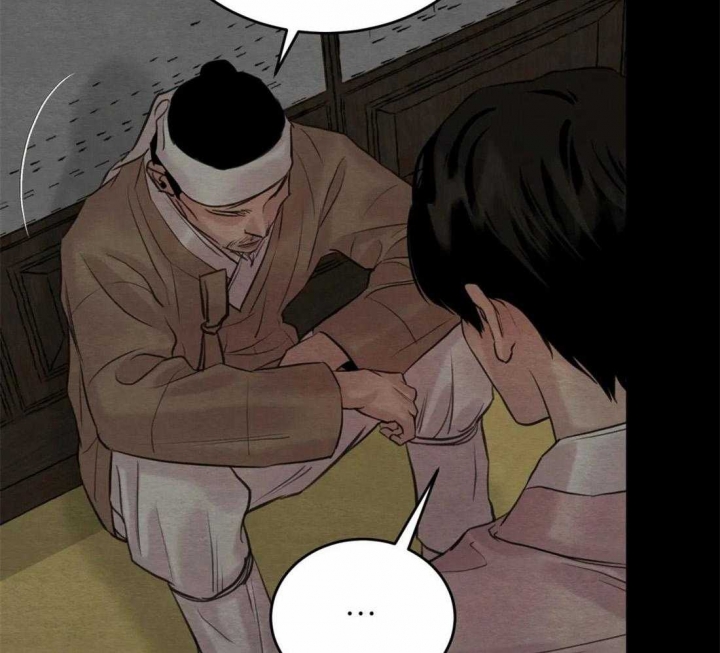 第181话36