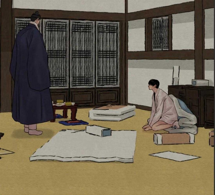 第181话38