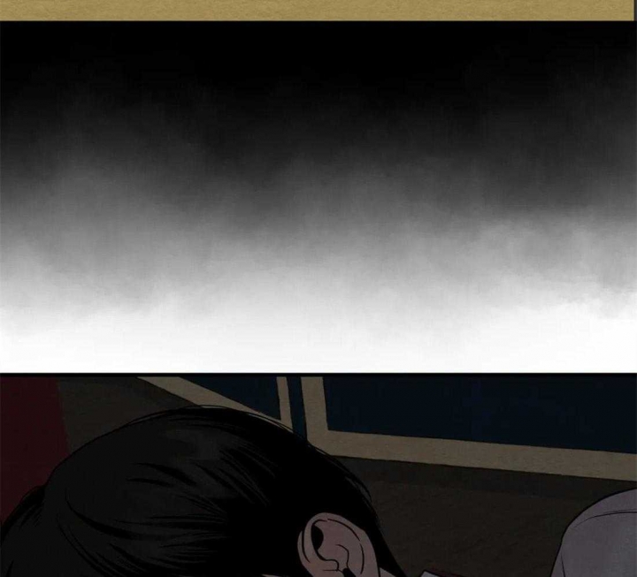 第181话39