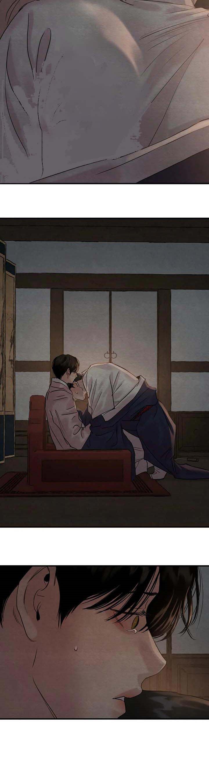 第181话4