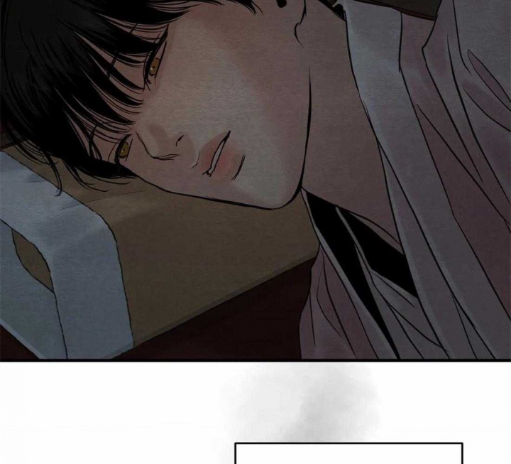 第181话40