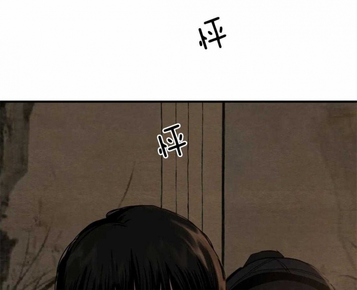 第181话5