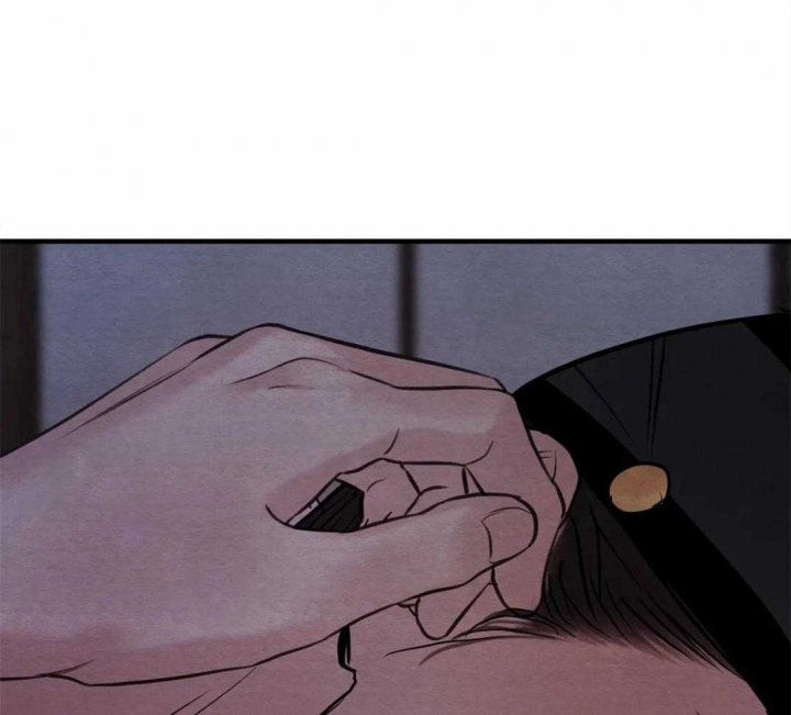 第181话52