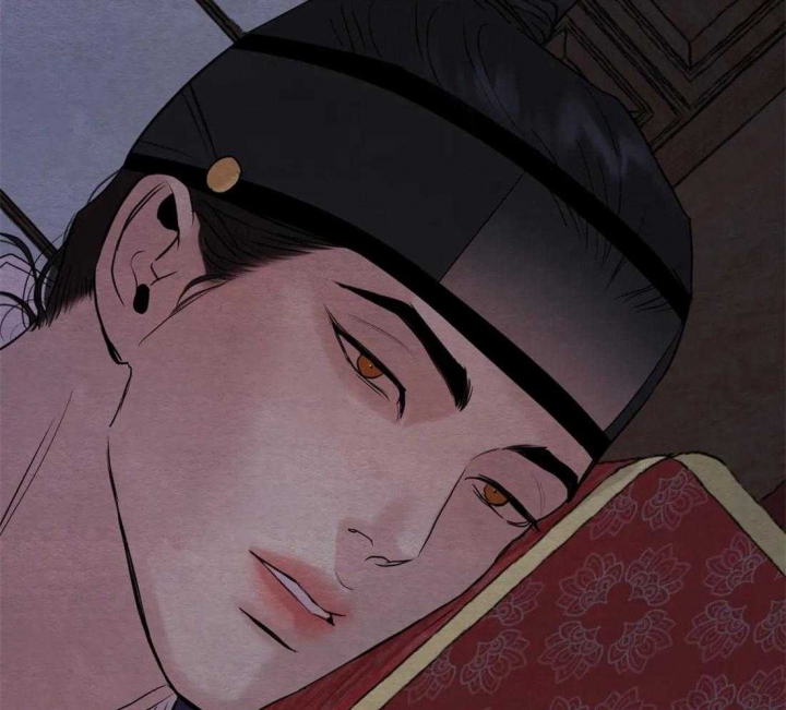 第181话54