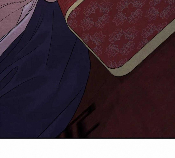 第181话55
