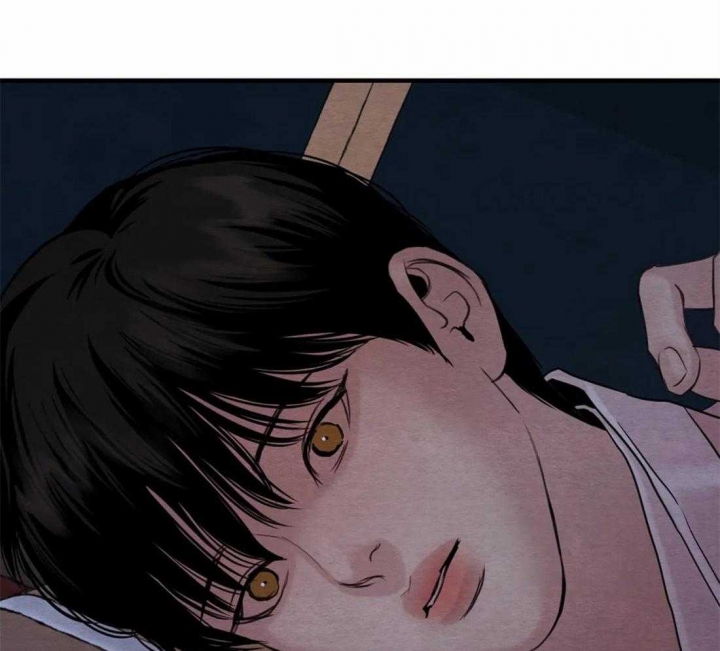 第181话56