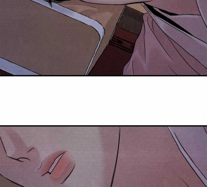 第181话57