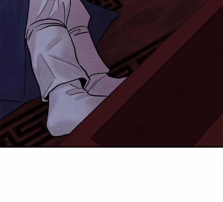 第181话62
