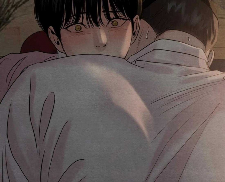 第181话7
