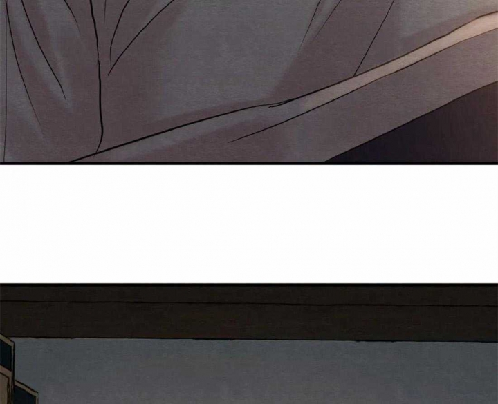 第181话9