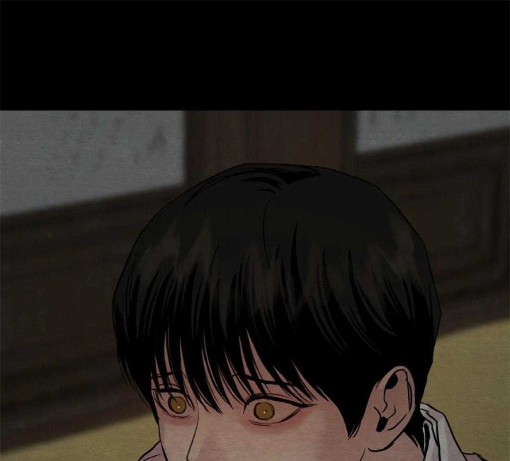 第180话21
