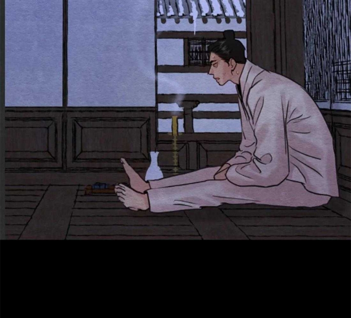 第180话24