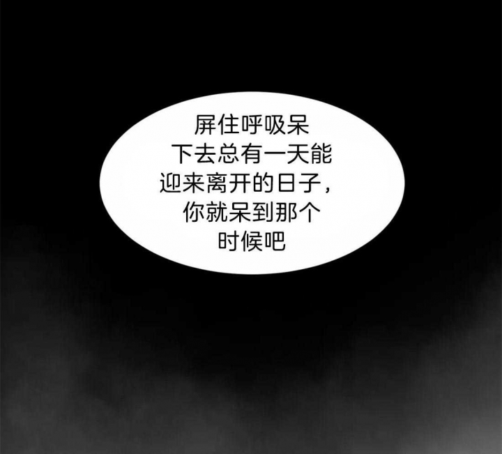 第180话25