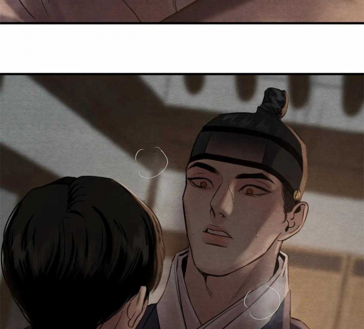 第180话29