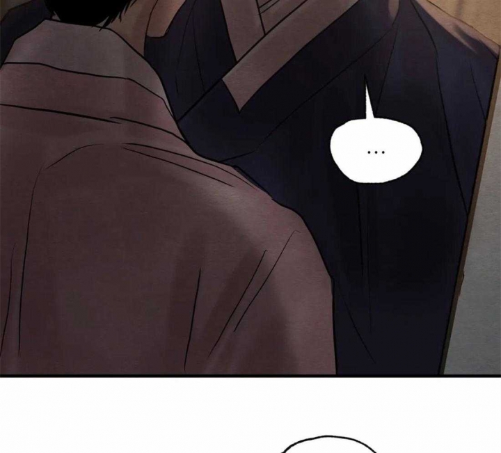第180话30