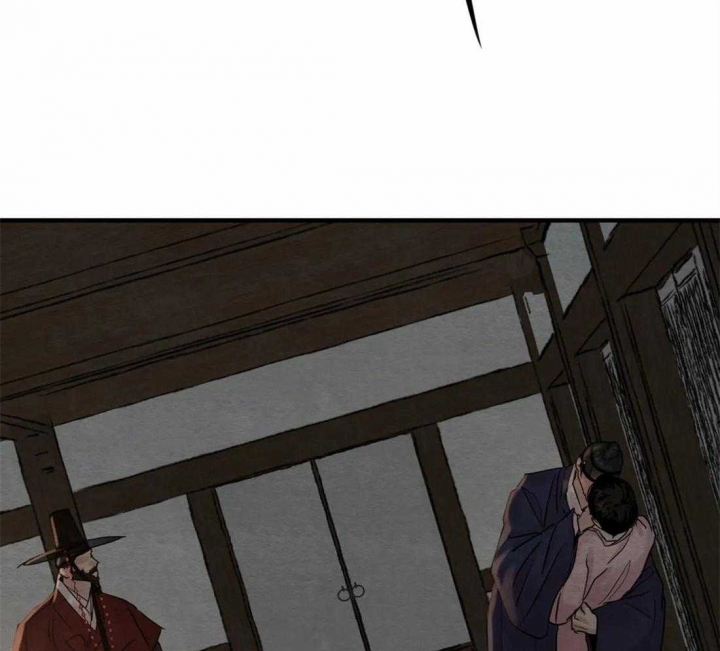 第180话32