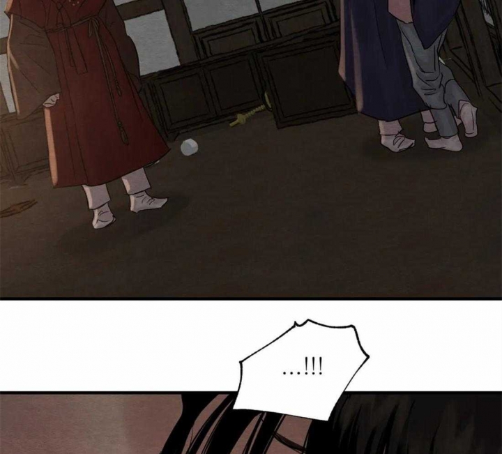 第180话33