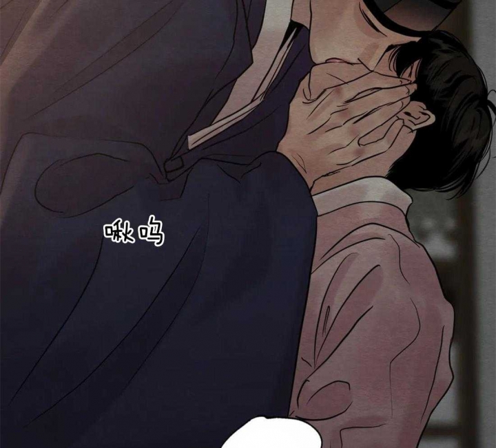 第180话35