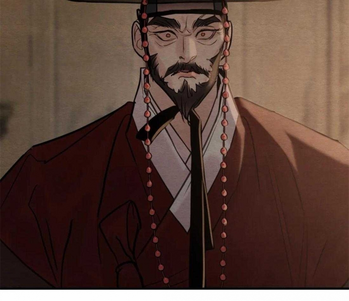 第180话48