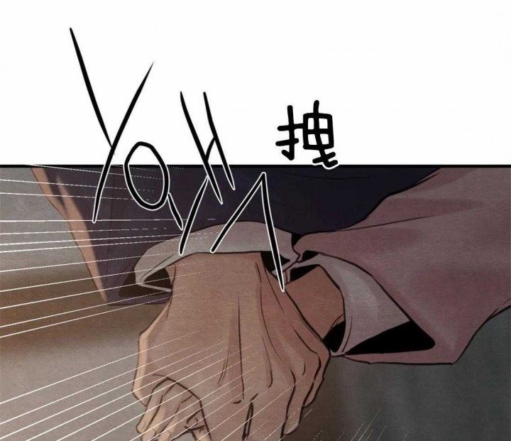 第180话49