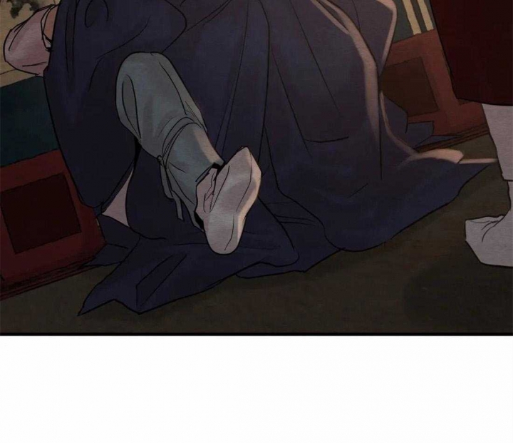 第180话54
