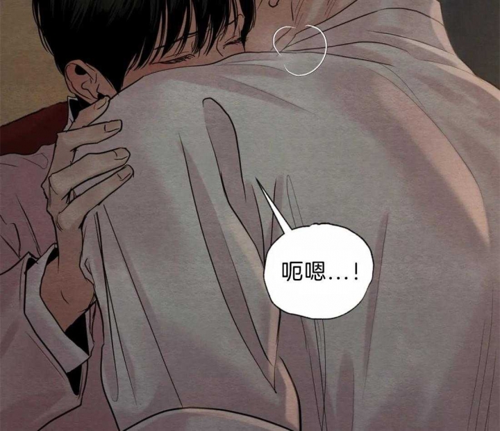 第180话56