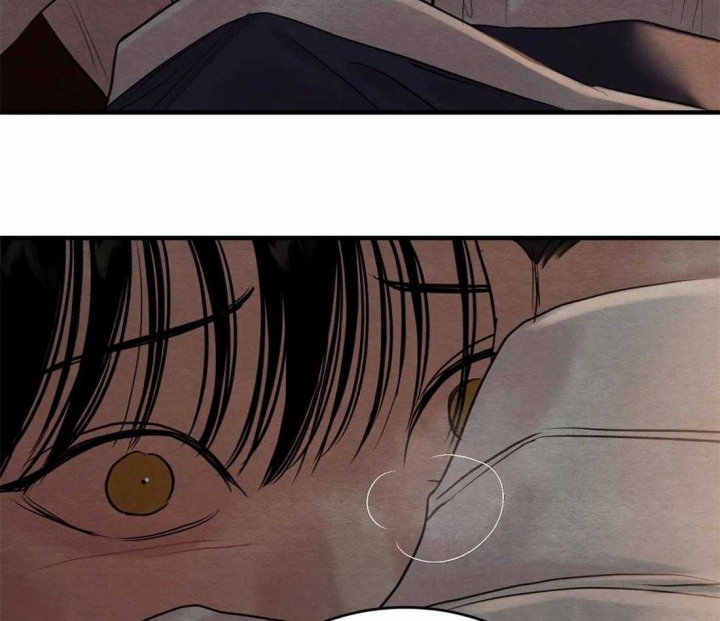 第180话57